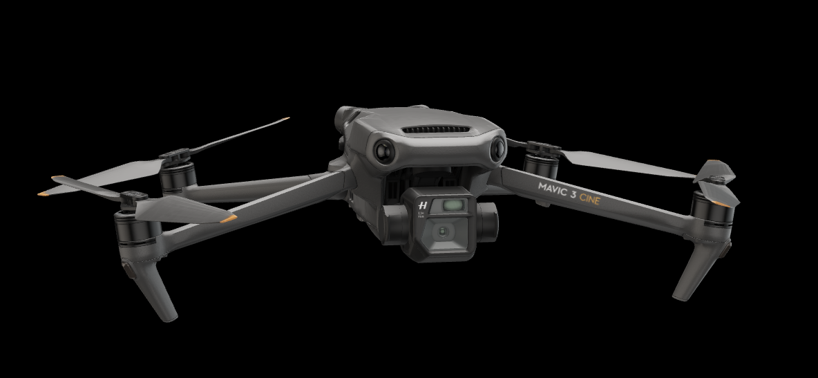 L’éthique du drone : Pourquoi le respect du sauvage devrait être le socle incontournable de chaque vol