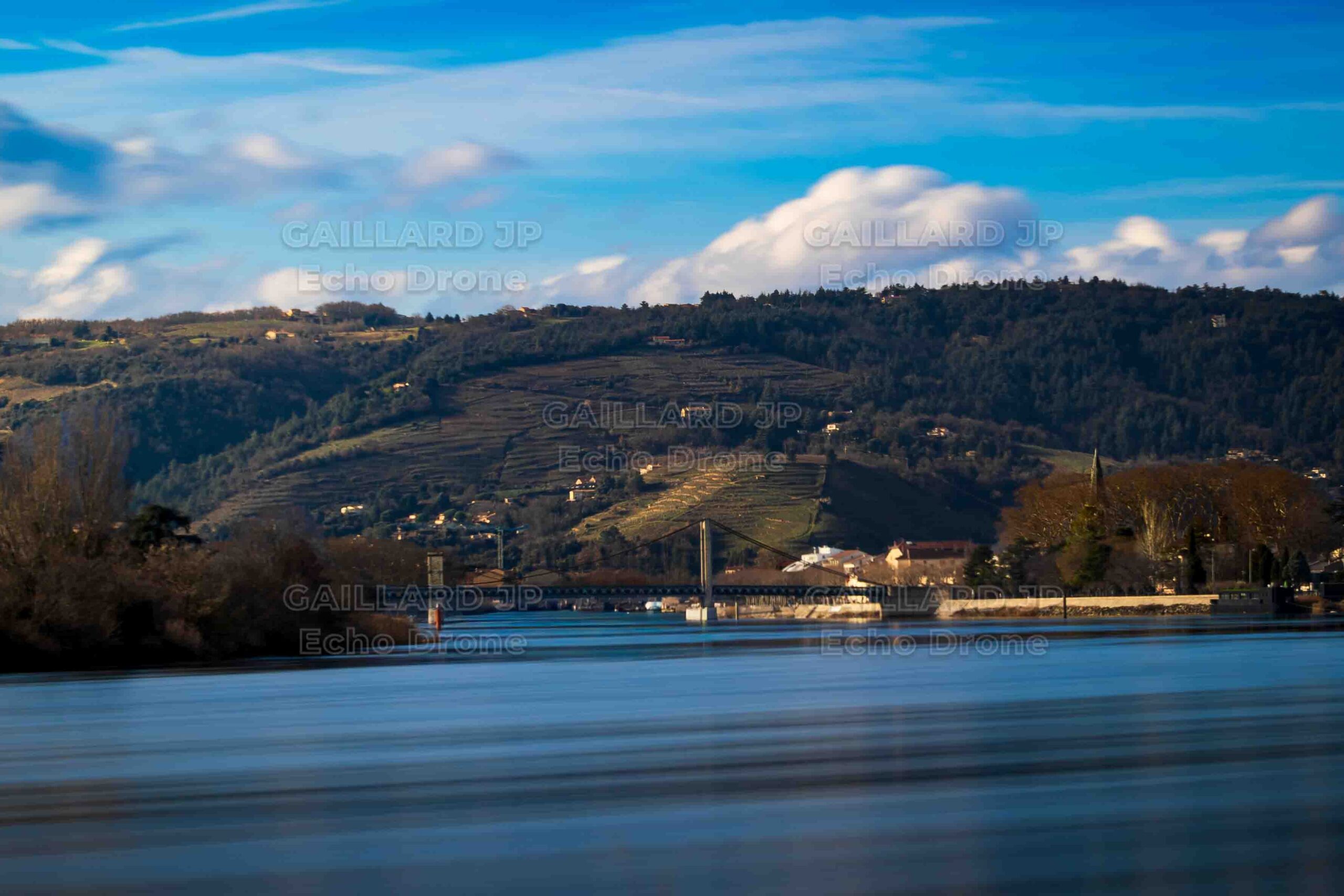 Choisir son matériel de photographie animalière : la quête de polyvalence